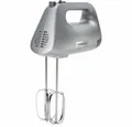 Produktbild: Kenwood Handmixer Kenwood Handmixer HMP30A0SI 450 W, 450 W