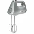 Produktbild: Handmixer Kenwood HMP30.A0SI 450 W