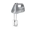 Produktbild: KENWOOD HMP30.A0SI Handmixer 450W 5 Geschwindigkeiten + Turbo, OVP