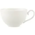 Produktbild: Villeroy & Boch Royal Kaffeeobertasse groß 260ml