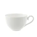 Produktbild: Villeroy & Boch Royal Kaffee / Cappuccino Obertasse groß 0,26 L Royal 1044121301