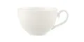 Produktbild: Kaffee-Obertasse groß 0,26ltr. ROYAL Villeroy & Boch**6 (6 Stück)