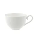 Produktbild: Villeroy & Boch Royal Kaffee / Cappuccino Obertasse groß 0,26 L