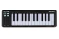Produktbild: Arturia MicroLab MK3 Black USB/MIDI-Mini-Keyboard