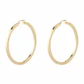 Produktbild: GUESS Boucles d'oreilles JUBE04200200JWYGT-U Hoops i did it