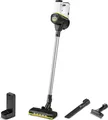 Produktbild: Kärcher VC 6 Cordless ourFamily Akku-Handstaubsauger