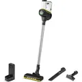 Produktbild: Kärcher Akku-Staubsauger VC 6 Cordless ourFamily, Laufzeit 50min, weiß - Weiß