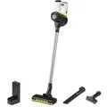 Produktbild: Kärcher Akku-Staubsauger VC 6 Cordless mit 2,5 Ah Akku