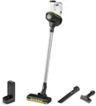 Produktbild: KÄRCHER VC 6 Cordless ourFamily