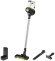 Produktbild: Kärcher Home & Garden VC 6 Cordless ourFamily Akku-Handstaubsauger