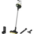 Produktbild: Kärcher VC 6 Cordless ourFamily 1.198-670.0, Stielstaubsauger, weiß