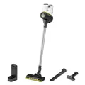 Produktbild: KARCHER Staubsauger VC 6 Cordless ourFamily - 1.198-670.0