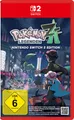 Produktbild: Pokémon Legenden: Z-A - [Nintendo Switch 2]