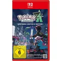 Produktbild: Nintendo Pokémon-Legenden: Z-A Nintendo Switch 2 Edition