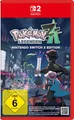 Produktbild: Switch 2 Pokemon -Legenden Z-A  Neu&OVP