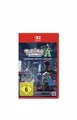 Produktbild: Pokemon: Legenden Z - A Nintendo Switch 2 Edition ✅ NEU