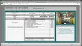 Produktbild: Wartungsplan Wartungssoftware Wartungsmanager Instandhaltungs-software Excel-Wartungsplaner für Maschine