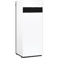 Produktbild: Viessmann Vitodens 222-F Gastherme, 11 kW, Z022079, Außentemperatursensor