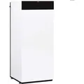 Produktbild: Viessmann Vitodens 222-F B2TH Gas-Brennwertkompakttherme 19kW, Ladespeicher, 7