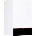 Produktbild: Viessmann Vitodens 222-W B2LH Gas-Brennwertkompakttherme 11 kW, ES-Ladespeicher, 3.5