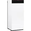 Produktbild: Vitodens 222-F B2TH 2,5-19kW 3.5'' und Aussentemperatursensor VIESSMANN