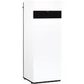 Produktbild: Vitodens 222-F B2SH 2,5-25kW 7'' VIESSMANN
