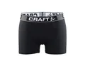 Produktbild: Craft Fahrradhose Craft Herren Bike Boxer Greatness 1905035