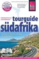 Produktbild: Südafrika Tourguide (Reiseführer) von Hermann, Helmut, R... | Buch | Zustand gut
