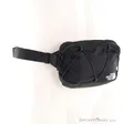 Produktbild: The North Face Terra Lumbar 1l Hüfttasche-Schwarz-1