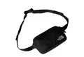 Produktbild: The North Face Gürteltasche TERRA LUMBAR 1L (1-tlg), 1 Liter Volumen, aus Polyester, mit Bungee-System