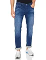 Produktbild: JACK & JONES Male Slim Fit mit geradem Bein JJITIM JJORIGINAL JOS 719 NOOS Slim Fit mit geradem Bein