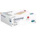 Produktbild: Omnistrip Wundnahtstreifen 12x101mm (50 x 6 Stk.)