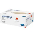 Produktbild: OMNISTRIP WUNDNAHT12X101MM