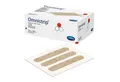 Produktbild: PAUL HARTMANN AG Wundpflaster Omnistrip 12x101mm* 2x3 St. steril