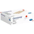 Produktbild: Omnistrip Wundnahtstreifen 12x101 Mm (50 X 6 Stk.)