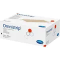 Produktbild: OMNISTRIP Wundnahtstreifen 12x101 mm 300 St