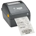 Produktbild: Zebra ZD4A042-30EW02EZ neu