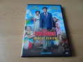 DVD Mr. Hobbs macht Ferien - James Stewart - 1962/2011
