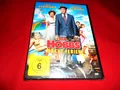 DvD - James Stewart - Mr. Hobbs macht Ferien    ( Zustand - Neu   )