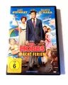 Mr. Hobbs macht Ferien James Stewart Maureen O`Hara - DVD/NEU/OVP