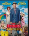 Mr. Hobbs macht Ferien (DVD)