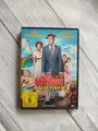 Mr. Hobbs macht Ferien - DVD - sehr guter Zustand