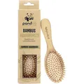 Produktbild: PANDOO Haarbürste