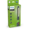 Produktbild: PHILIPS Xperion 3000 Slim X30SLIMX1 Handleuchte 3,7V