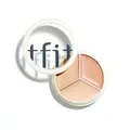 Produktbild: TFIT Cover Up Pro Concealer
