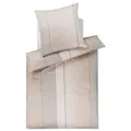 Produktbild: Joop! Bettwäsche Leo 4112 Cream - 07