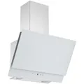 Produktbild: Respekta CH 77060 WA, Dunstabzugshaube, weiß