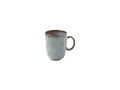 Produktbild: like. by Villeroy & Boch Becher Lave glace Becher mit Henkel 12,5 x 9 x 10,5 cm, Steinzeug