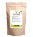 Produktbild: buXtrade Bio Ashwagandha Pulver