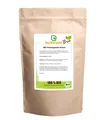 Produktbild: 100 g | BIO Ashwagandha Pulver | gemahlen | Schlafbeere  | Buxtrade |